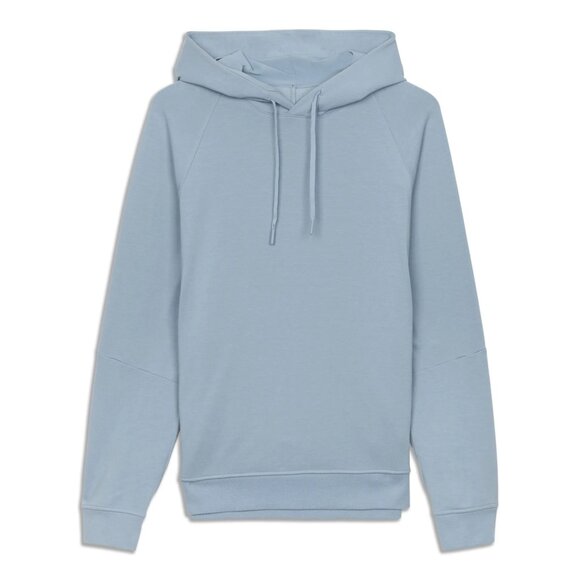 Lululemon City Sweat Pullover Hoodie Men's - Picture 7 of 12